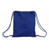 FC Barcelona worek sportowy gym bag 612025865 FC Barcelona worek sportowy gym bag 612025865